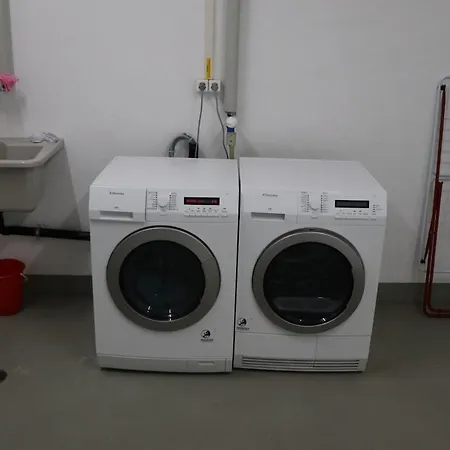 Sonnige Gartenwohnung *