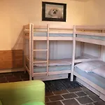 Sonnige Gartenwohnung