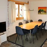 Sonnige Gartenwohnung Apartment