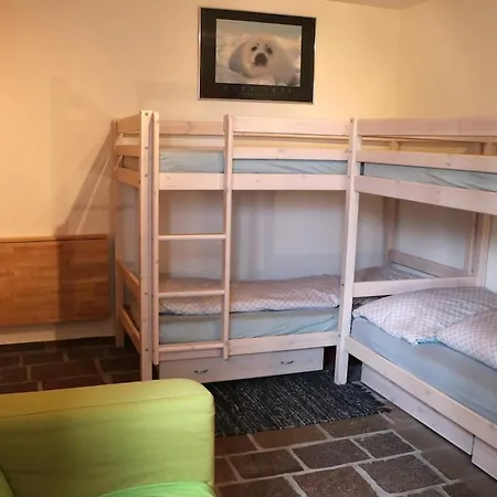 Sonnige Gartenwohnung